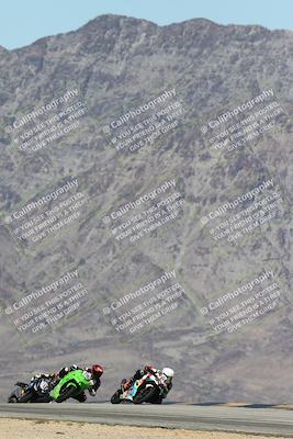 media/Oct-05-2025-CVMA (Sun) [[beeef4f201]]/Race 8-Formula UL Shootout/